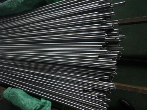不銹鋼毛細(xì)管在建筑工程上的應(yīng)用