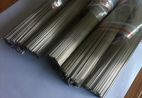 毛細管的最小規(guī)格是什么